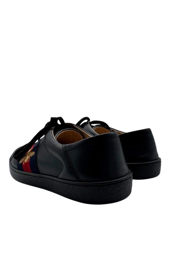 GUCCI - SNEAKERS ACE BEES - Image 9